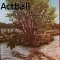 Actball