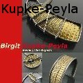 BirgitKupke-Peyla