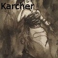 CatherineKarcher