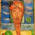 Durlabh-Singh