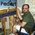 JohnPeden