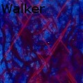 LoisVWalker