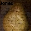 RonJones