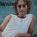 marcelinelawler