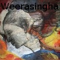 sujeewakumariWeerasingha